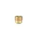 Danfoss-Verschlussstopfen-fuer-BFP-fuer-NC-Ventil-071N0065 gallery number 1